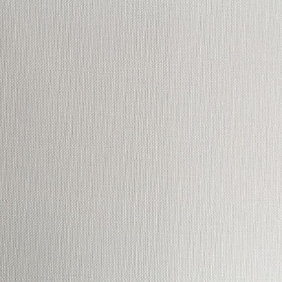 Обои PL71947-12 Палитра Polynesia Палитра коллекция Polynesia производства РОССИЯ в интернет-магазине Обоитрейд