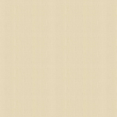 Обои R22737 Zambaiti Azzurra