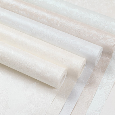 Обои 10916-03 Артекс Элеганс