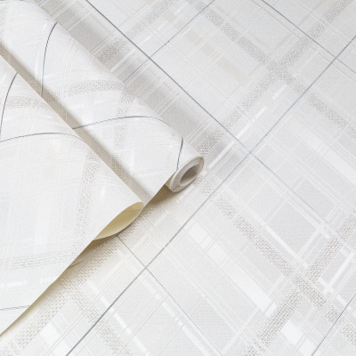 Обои FM72511-11 PalitraFamily Malma