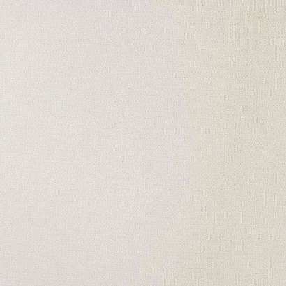 Обои 54353-1 Andrea Rossi Spectrum Plus Andrea Rossi коллекция Spectrum Plus производства Италия в интернет-магазине Обоитрейд