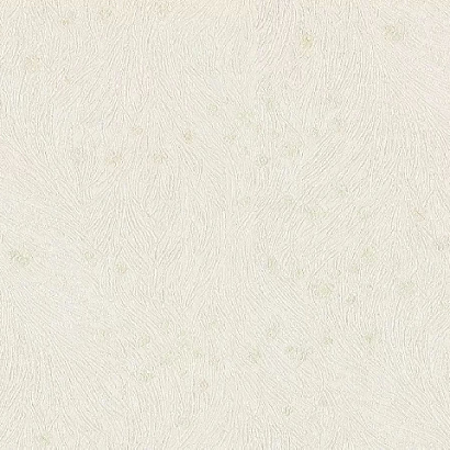 Обои TS10015 Studio Italia Collection Tesoro Studio Italia Collection коллекция Tesoro производства Италия в интернет-магазине Обоитрейд