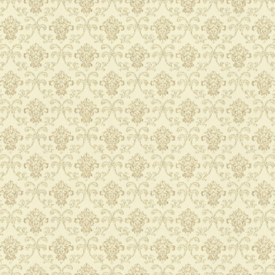 Обои 954432 Rasch Maximum 14