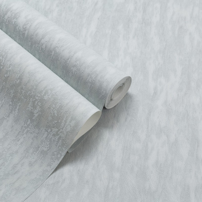 Обои PL71791-16 Палитра Avignon