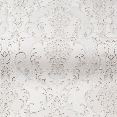 Обои SL71893-12 Палитра Belcanto