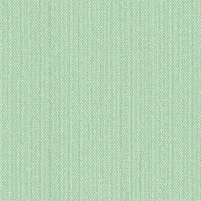 Обои 54341-8 Andrea Rossi Stromboli Andrea Rossi коллекция Stromboli производства Италия в интернет-магазине Обоитрейд