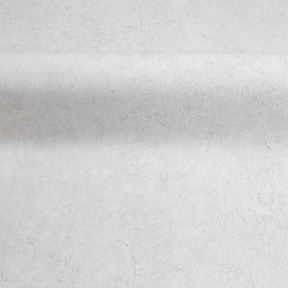 Обои TC71769-14 Trend Color Stories Trend Color коллекция Stories производства РОССИЯ в интернет-магазине Обоитрейд