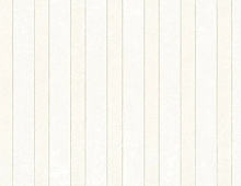 Обои R23424 Zambaiti Parati Amalfi