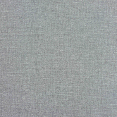 Обои MK65317 Wiganford Flowers Language