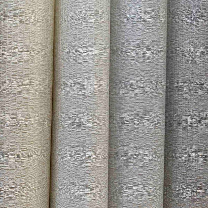 Обои Обои 1106-4 AdaWall Beta