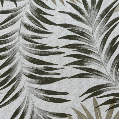 Обои A56202 Grandeco Asperia