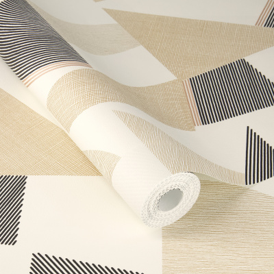 Обои 793611 Rasch Beltesto