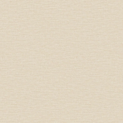 Обои TJ1104 Grandeco Time 3