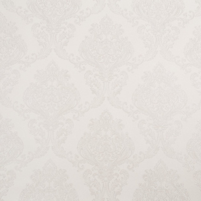 Обои PL72227-12 Палитра Lyon