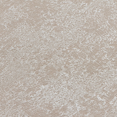 Обои 10905-02 Артекс Монтрей