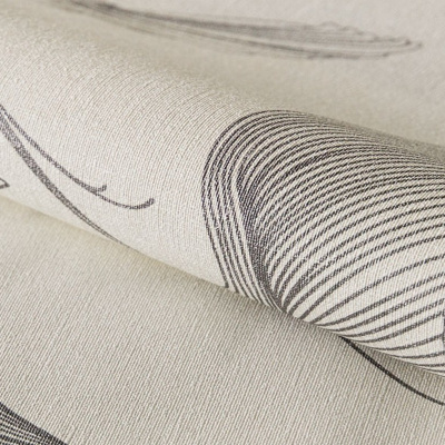 Обои 70525-11 R аспект Хинотори