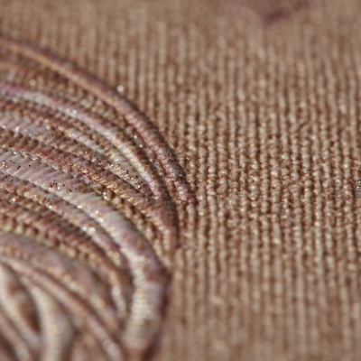 Обои 7321-82 Палитра Family