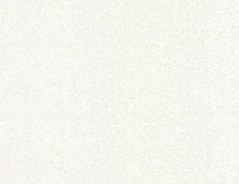 Обои 90135-11 VOG Солано