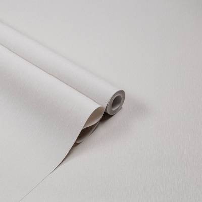 Обои HC72668-14 Palitra Home А-ля рус