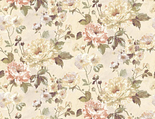 Обои IL3107 Grandeco Ideco Imperial