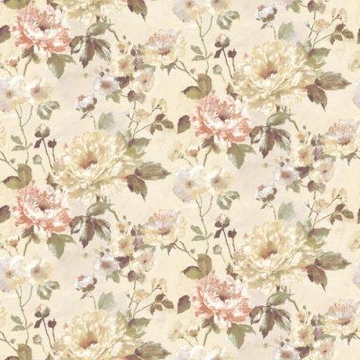 Обои IL3107 Grandeco Ideco Imperial