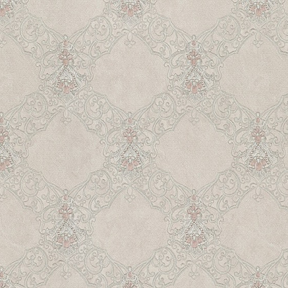 Обои R22431 Fipar Luxor Fipar коллекция Luxor производства РОССИЯ в интернет-магазине Обоитрейд