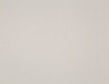 Обои TC72251-28 Trend Color Trend Archway