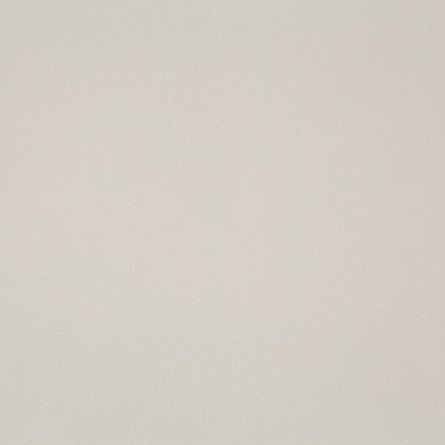 Обои TC72251-28 Trend Color Trend Archway Trend Color коллекция Trend Archway производства РОССИЯ в интернет-магазине Обоитрейд