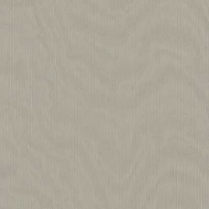 Обои 35201 Marburg Lava Marburg коллекция Lava производства Германия в интернет-магазине Обоитрейд