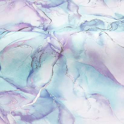 Обои PL71891-65 Палитра Artspace Палитра коллекция Artspace производства РОССИЯ в интернет-магазине Обоитрейд