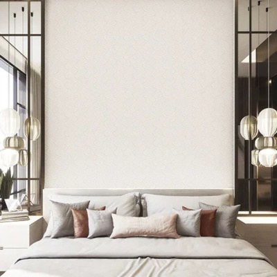 Обои 54328-1 Andrea Rossi Nisida