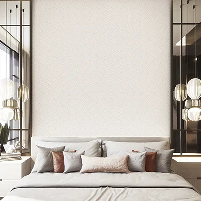 Обои 54328-1 Andrea Rossi Nisida Andrea Rossi коллекция Nisida производства Италия в интернет-магазине Обоитрейд