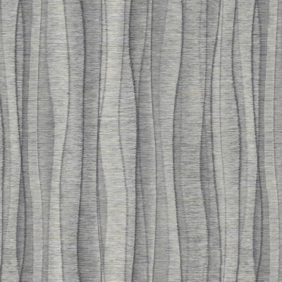 Обои 73841 Emiliana Parati Tendenze