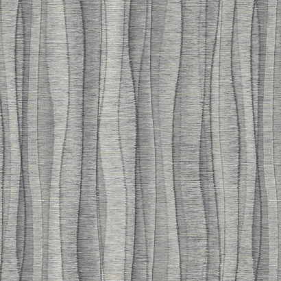 Обои 73841 Emiliana Parati Tendenze Emiliana Parati коллекция  производства  в интернет-магазине Обоитрейд