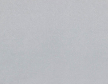 Обои 90087-14 VOG VOG Collection