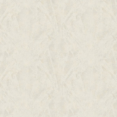 Обои 60114-2 Bruno Zoff Silver Bruno Zoff коллекция Silver (Bruno Zoff) производства Италия в интернет-магазине Обоитрейд