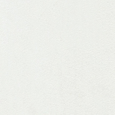 Обои 9235-11 Monte Solaro Forte