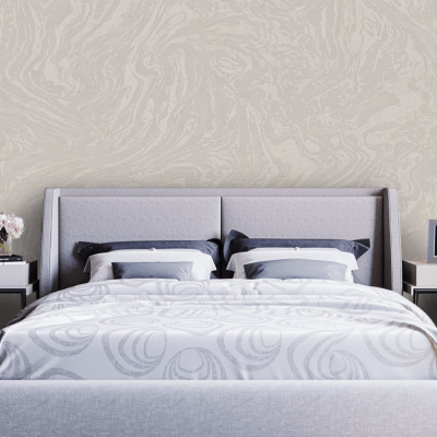 Обои Z12850 Zambaiti Parati Lamborghini 3