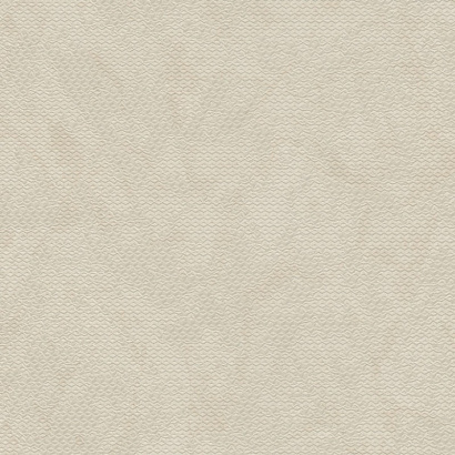 Обои 90029 Zambaiti Lamborghini 2 Zambaiti Parati коллекция Lamborghini 2 производства Италия в интернет-магазине Обоитрейд