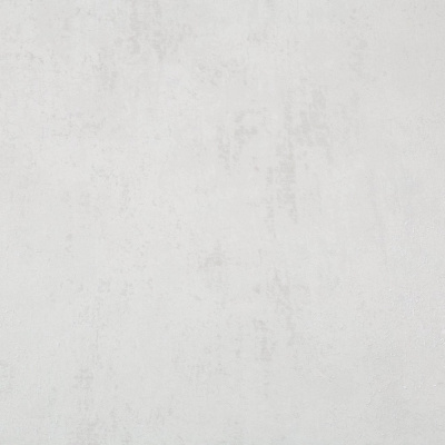 Обои PL72355-11 Палитра Scandi Mania