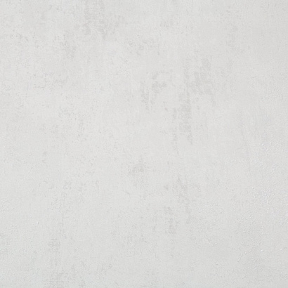 Обои PL72355-11 Палитра Scandi Mania Палитра коллекция Scandi Mania производства РОССИЯ в интернет-магазине Обоитрейд