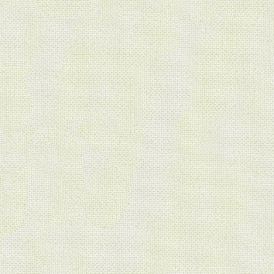 Обои 54494-5 Andrea Rossi Бокка