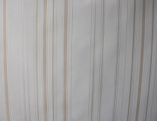 Обои VS71306-24 VOG VOG Collection