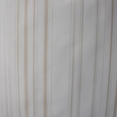 Обои VS71306-24 VOG VOG Collection