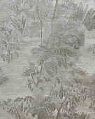 Обои MS10411 Prisma История