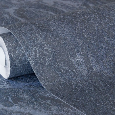 Обои 70495-64 R аспект Портофино