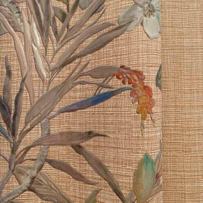 Обои Z21832 Trussardi 5