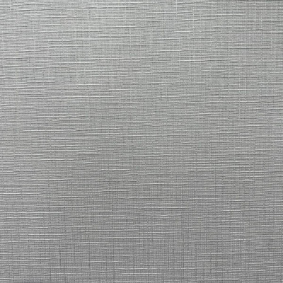 Обои SP72034-45 Палитра Simple Akvarel