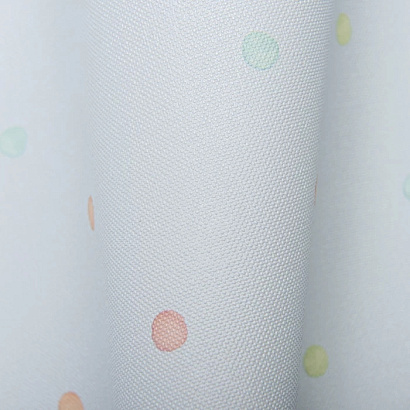 Обои 2412-7 RDV Alessandro Allori Dolce Vita Alessandro Allori коллекция Dolce Vita производства Италия в интернет-магазине Обоитрейд