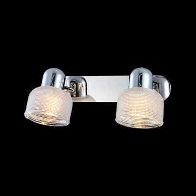 Спот Freya Modern FR5344-WL-02-CH